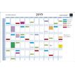3130630561507-Exacompta - Planning annuel magnétique - effaçable à sec - 90 x 59 cm-P_156150_4-2