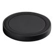 3571211391067-BigBen WOW - chargeur à induction pour smartphone-Avant-0