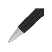 4014421316943-Online Sporty - Stylo à bille champagne-Gros plan-2