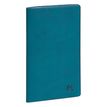 3660942001755-Agenda planning accordéon mensuel Winner Exaplan 16 - 9 x 16 cm - disponible dans différentes couleur--0