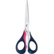 3154141696008-Maped Sensoft 3D - Ciseaux bouts ronds - 16 cm-P_169600_1-0