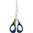 3154141696008-Maped Sensoft 3D - Ciseaux bouts ronds - 16 cm-P_169600_3-2