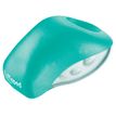 3154145071009-Maped Bulbo - Taille crayon - 1 trou - disponible dans différentes couleurs-P_1710009_1-0
