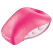 3154145071009-Maped Bulbo - Taille crayon - 1 trou - disponible dans différentes couleurs-P_1710009_2-1