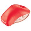 3154145071009-Maped Bulbo - Taille crayon - 1 trou - disponible dans différentes couleurs-P_1710009_3-2