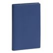 3660942002127-Agenda de poche spiralé Cassandra Espace 17S - 1 semaine sur 2 pages - 9 x 17,5 cm - disponible dans différentes cou--0