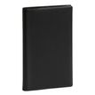 3660942002127-Agenda de poche spiralé Cassandra Espace 17S - 1 semaine sur 2 pages - 9 x 17,5 cm - disponible dans différentes cou--1