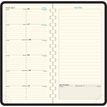 3660942002127-Agenda de poche spiralé Cassandra Espace 17S - 1 semaine sur 2 pages - 9 x 17,5 cm - disponible dans différentes cou--3