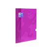 3020122873532-Oxford - Cahier 24 x 32 cm - 96 pages - grands carreaux (Seyes) - disponible dans différente-P_181671_6-5