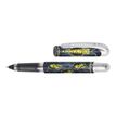 4014421120281-Online College - Roller à cartouches - Downhill-Angle gauche-1