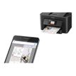 8715946630755-Epson WorkForce Pro WF-4725DWF - imprimante multifonction jet d'encre couleur A4 - Wifi, USB, -Gros plan-5
