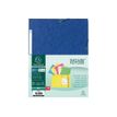 3130630555506-Exacompta Nature Future - 10 Chemises à 3 rabats - A4 - pour 250 feuilles - couleurs pastel-P_1855550_1-3