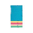 3130630555506-Exacompta Nature Future - 10 Chemises à 3 rabats - A4 - pour 250 feuilles - couleurs pastel-P_1855550_2-0