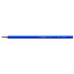 3168071861245-STABILO Color - 24 Crayons de couleur (20 couleurs classiques + 4 fluo)-P_186124_2-1