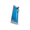 4007885233130-tete de coupe 975 pour rogneuse 507/508-Angle droit-1