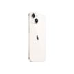 0194253411888-Apple iPhone 14 - Smartphone - 5G - 512 Go - blanc-Arrière-2