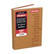 3147281939012-Agenda L'Étudiant gommé PVC - 1 jour par page - 15 x 20 cm - disponible dans différentes c-P_193901_2-0
