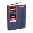 3147281939012-Agenda L'Étudiant gommé PVC - 1 jour par page - 15 x 20 cm - disponible dans différentes c-P_193901_4-2