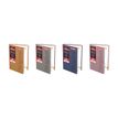 3147281939012-Agenda L'Étudiant gommé PVC - 1 jour par page - 15 x 20 cm - disponible dans différentes c-P_193901_8-6