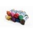 3065501960069-Maildor - Pelote de raphia naturel - ruban d'emballage 50 g - rouge-P_196006_1-0