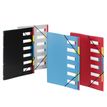 3135251992877-Viquel - Trieur polypro 6 positions - disponible dans différentes couleurs-P_199287_2-0