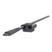 3571211389927-BigBen Force Power - chargeur secteur pour smartphone - 1 USB + 1 câble de charge-Angle droit-1