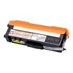 Brother TN328 - jaune - cartouche laser d'origine