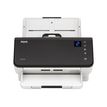 0041771025175-Kodak E1025 - scanner de documents - 600 dpi - USB 2.0-Avant-4