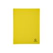 3130630883906-Exacompta Forever Young - Porte vues - 60 vues - A4 - disponible dans différentes couleurs-Avant-1