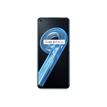 6941399066106-Realme 9i - Smartphone - 4G - 128 Go - bleu prisme-Avant-0
