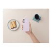 8806094725964-Samsung Galaxy S23+ - Smartphone - 5G - 8/512 Go - mauve-Avant-10