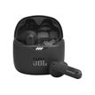 6925281929298-JBL TUNE Flex - Kit main libre - Ecouteurs sans fil avec micro - intra-auriculaire - noir-Avant-0