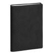 3660942000246-Agenda de poche Winner - 1 semaine sur 2 pages - 10,5 x 15,5 cm - disponible dans différentes couleurs--1