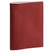 3660942000246-Agenda de poche Winner - 1 semaine sur 2 pages - 10,5 x 15,5 cm - disponible dans différentes couleurs--2