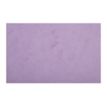 3130630565604-Exacompta Aquarel Harmonika - Trieur 7 positions - disponible dans différentes couleurs-Gros plan-5