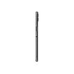 8806094507393-Samsung Galaxy Z Flip4 - Smartphone - 5G - 8/128 Go - graphite-Droite-6