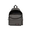 EASTPAK Padded Pak'r - Sac à dos - 40 cm - Whale grey