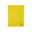 3130630882909-Exacompta Forever Young - Porte vues - 40 vues - A4 - disponible dans différentes couleurs-Avant-0