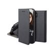 5900495871336-JAYM - étui folio pour galaxy S20FE - noir-Multi-angle-0