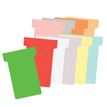 3147330002964-Nobo - 100 Fiches en T - Taille 2 - orange-P_2202009_5-4