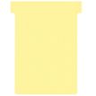 3147330068793-Nobo - 100 Fiches en T - Taille 3 - jaune-P_2203004_1-0