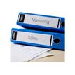 4977766628198-Brother DK-22205 - Ruban d'étiquettes auto-adhésives - 1 rouleau (62 mm x 30,5 m) - fond bl-P_222050_2-2