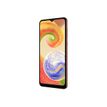 8806094580075-Samsung Galaxy A04 - Smartphone - 4G - 4 Go/64 Go - cuivre-Angle droit-1