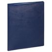 3660942002226-Agenda spiralé Barbara Eurotime 22S - 1 semaine sur 2 pages - 18,5 x 22,5 cm - disponible dans différentes cou--0