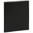 3660942002226-Agenda spiralé Barbara Eurotime 22S - 1 semaine sur 2 pages - 18,5 x 22,5 cm - disponible dans différentes cou--1
