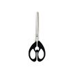 3701254702753-Wonday - Ciseaux bouts ronds - 17 cm-P_230042_1-0