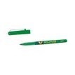 4902505134746-Pilot Vball - Roller - 0,7 mm - vert-P_2307404_1-0