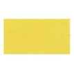Clairefontaine - 8 feuilles de papier de soie - 50 x 75 cm - bouton d'or