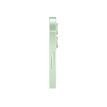 3701083041825-Apple iPhone 12 - Smartphone reconditionné grade C (Etat correct) - 5G - 128 Go - vert-Gros plan-5