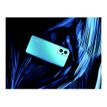 6941399066106-Realme 9i - Smartphone - 4G - 128 Go - bleu prisme-Arrière-6